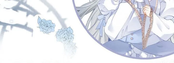 I Became the Sacrificial Princess (Colored) Chapter 0.5 page 3 - 