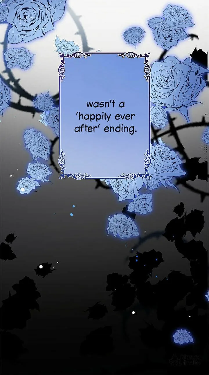 I Became the Sacrificial Princess (Colored) Chapter 1 page 11 - 