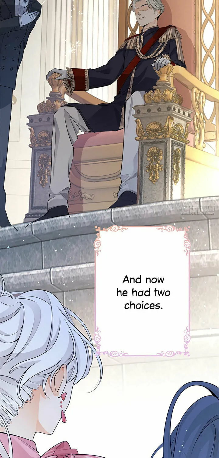 I Became the Sacrificial Princess (Colored) Chapter 1 page 13 - 