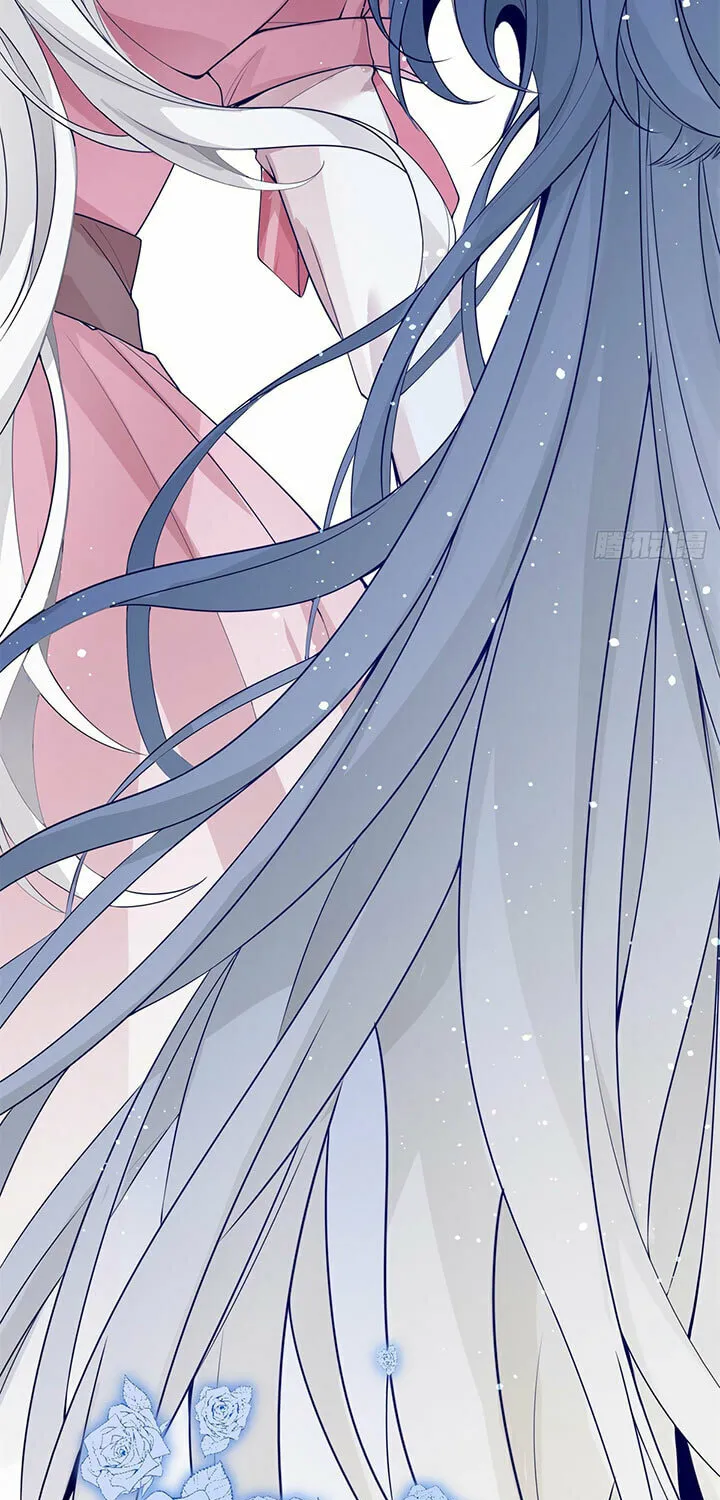 I Became the Sacrificial Princess (Colored) Chapter 1 page 15 - 