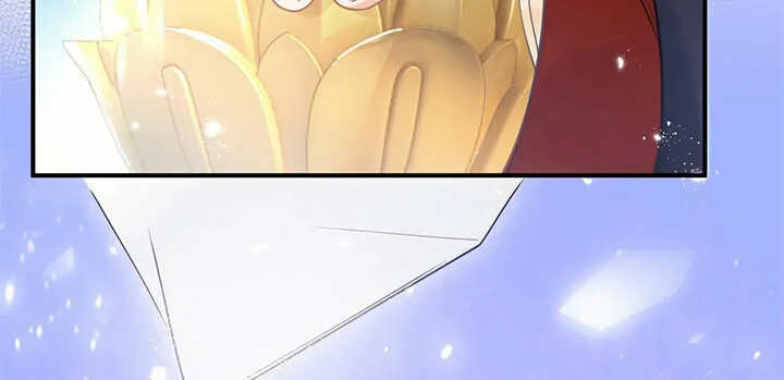 I Became the Sacrificial Princess (Colored) Chapter 1 page 23 - 