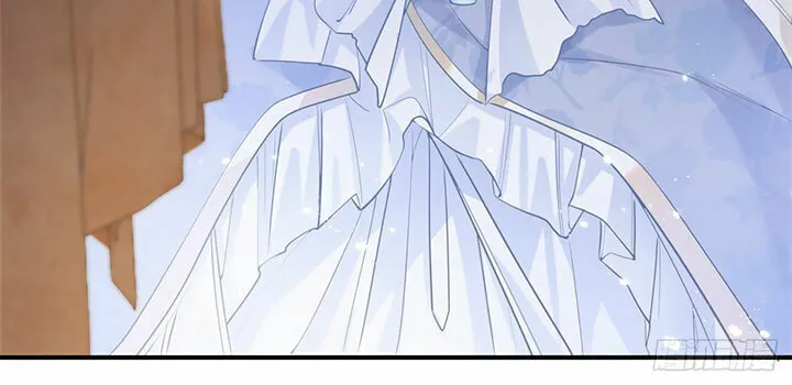 I Became the Sacrificial Princess (Colored) Chapter 1 page 26 - 