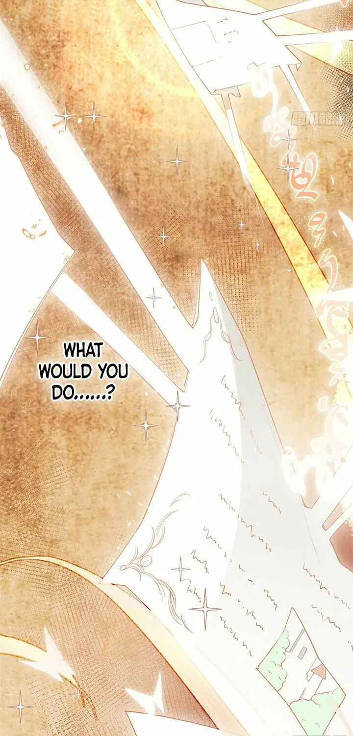 I Became the Sacrificial Princess (Colored) Chapter 1 page 4 - 