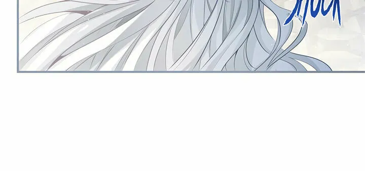 I Became the Sacrificial Princess (Colored) Chapter 1 page 32 - 