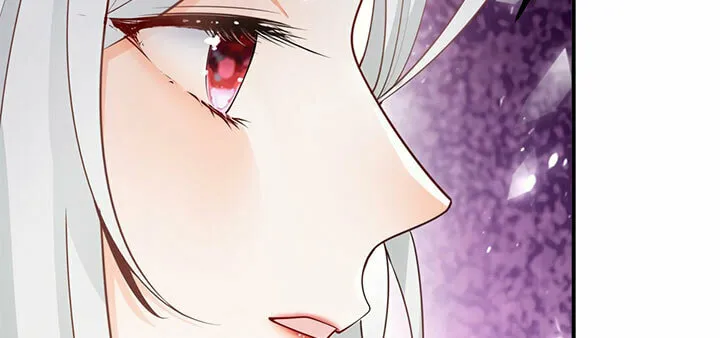 I Became the Sacrificial Princess (Colored) Chapter 1 page 38 - 