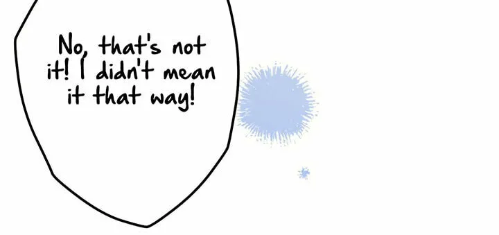 I Became the Sacrificial Princess (Colored) Chapter 1 page 41 - 