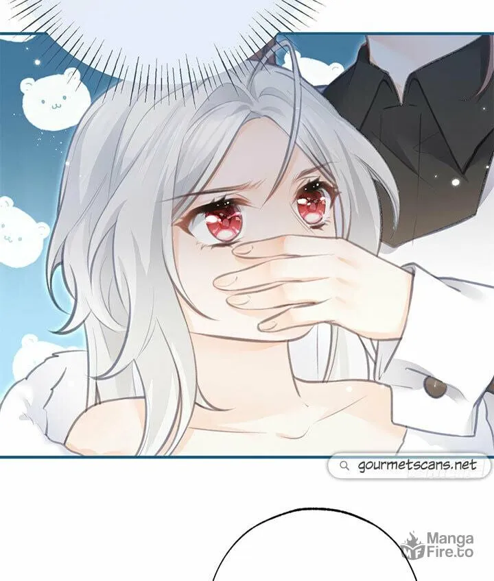 I Became the Sacrificial Princess (Colored) Chapter 12 page 14 - 