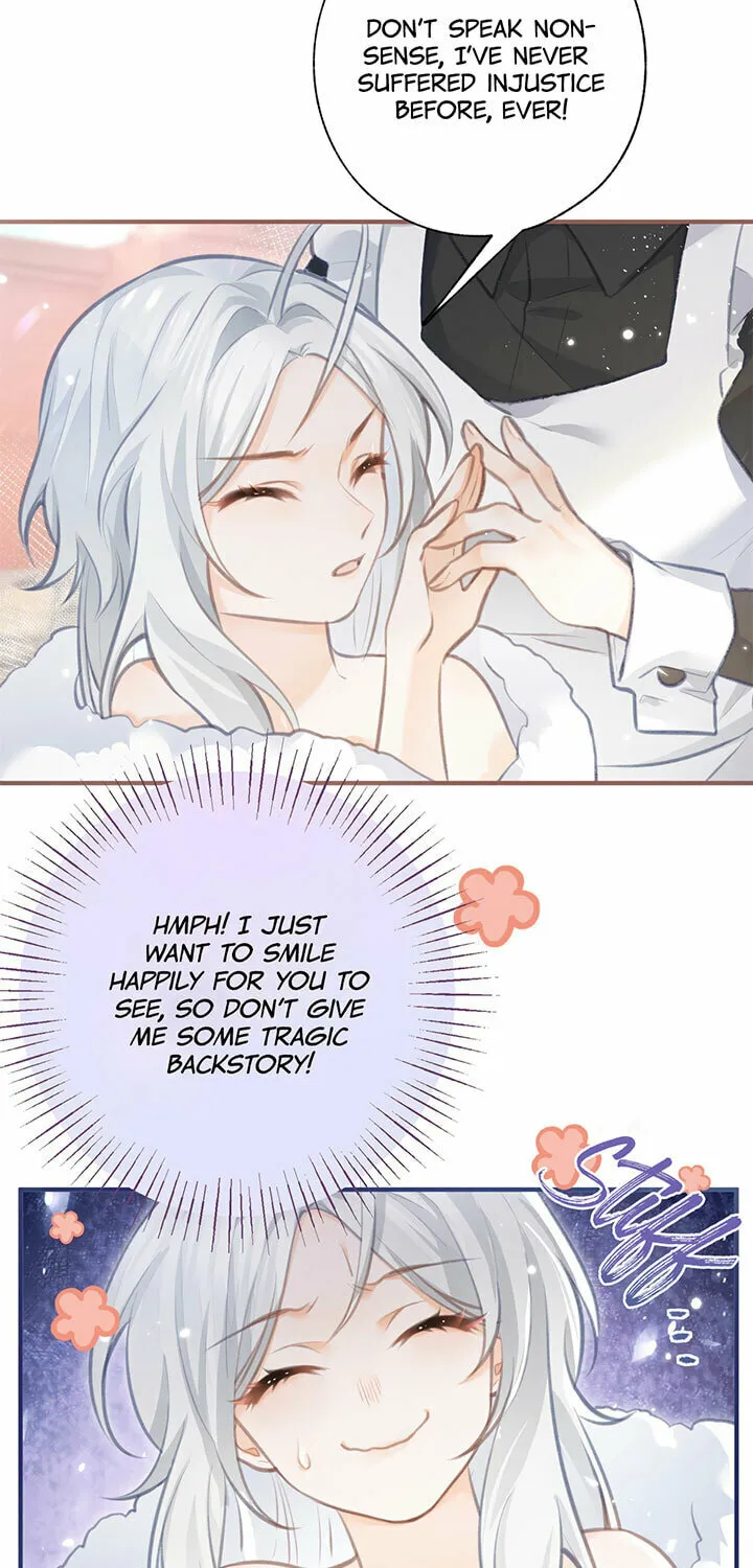 I Became the Sacrificial Princess (Colored) Chapter 12 page 15 - 