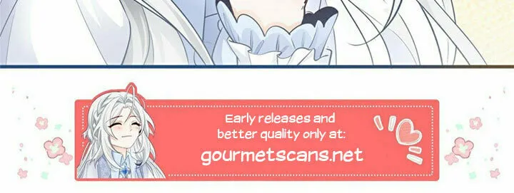 I Became the Sacrificial Princess (Colored) Chapter 13 page 30 - 