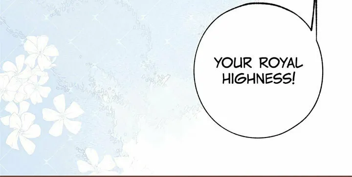 I Became the Sacrificial Princess (Colored) Chapter 14 page 12 - 