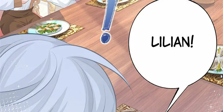 I Became the Sacrificial Princess (Colored) Chapter 14 page 9 - 