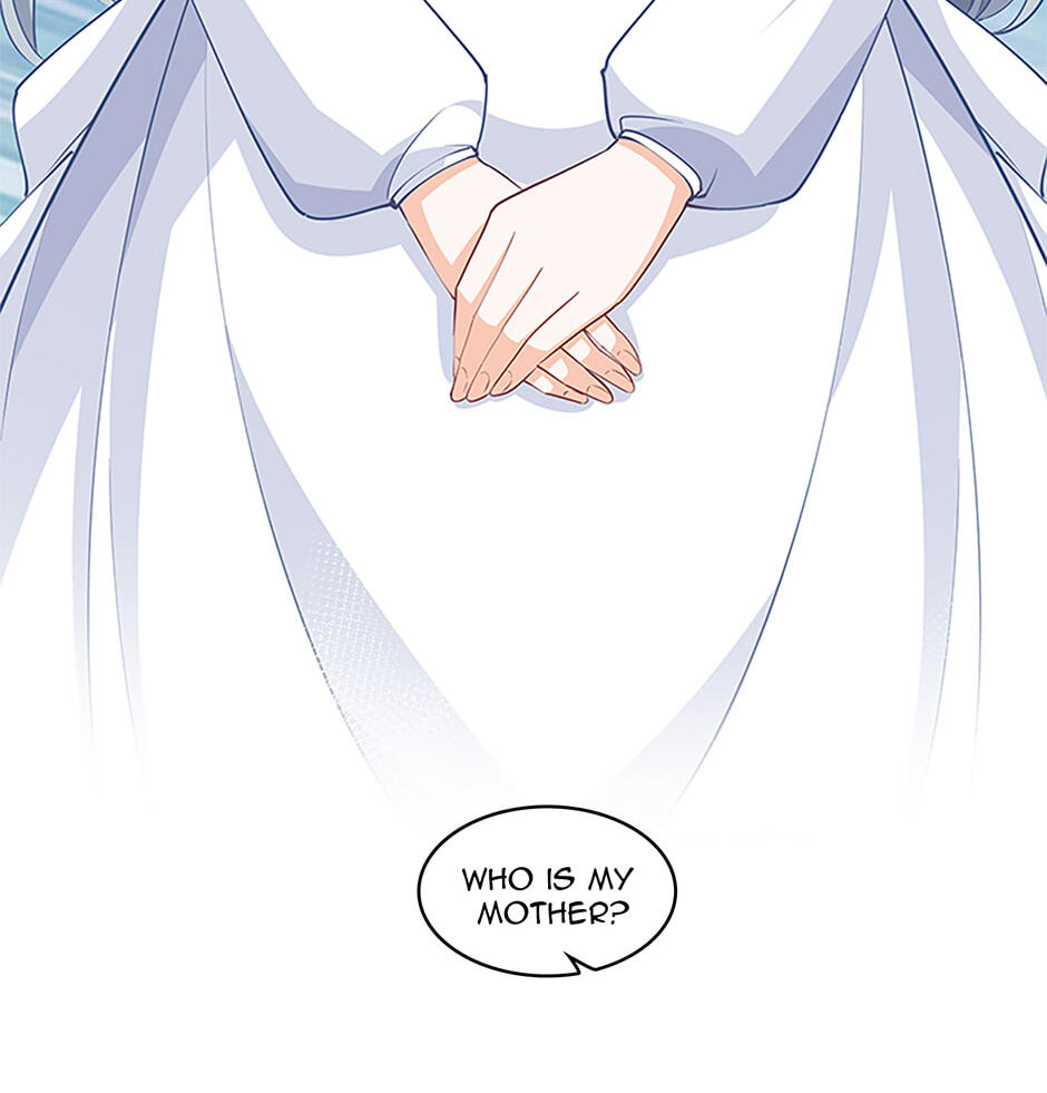 I Became the Sacrificial Princess (Colored) Chapter 155 page 32 - 
