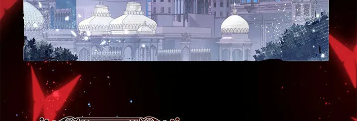 I Became the Sacrificial Princess (Colored) Chapter 16 page 4 - 
