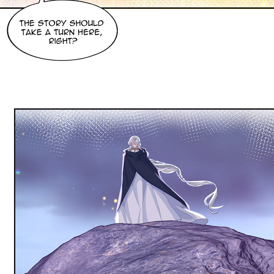 I Became the Sacrificial Princess (Colored) Chapter 166 page 22 - 