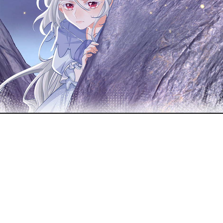 I Became the Sacrificial Princess (Colored) Chapter 166 page 24 - 