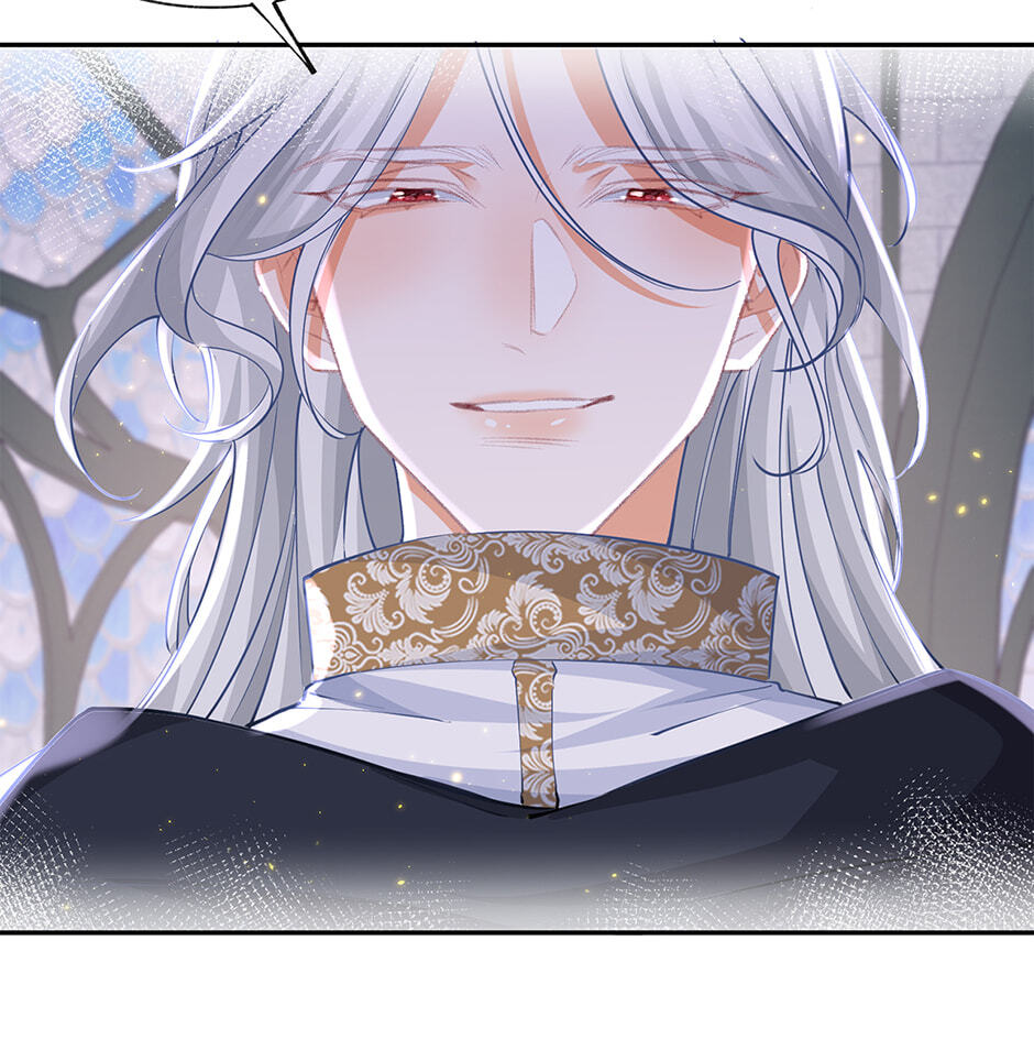 I Became the Sacrificial Princess (Colored) Chapter 166 page 43 - 