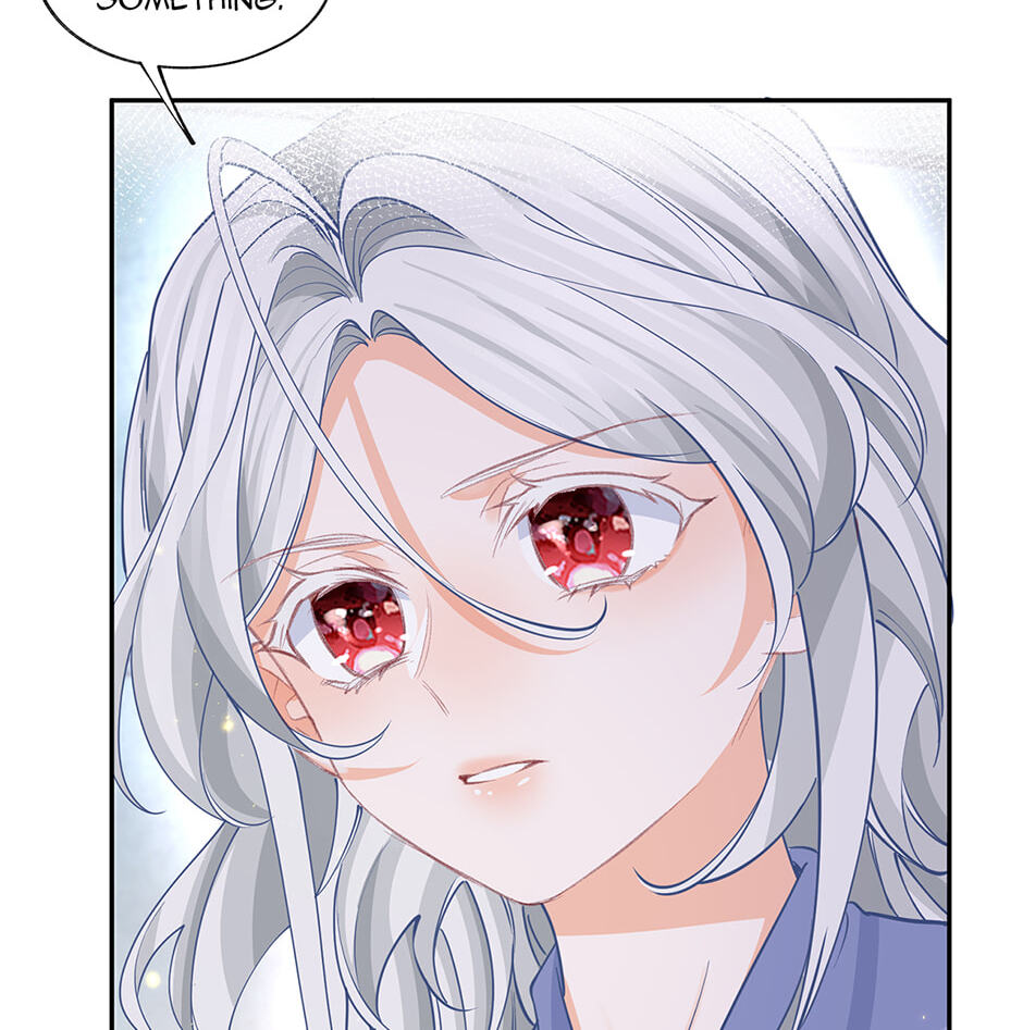 I Became the Sacrificial Princess (Colored) Chapter 167 page 28 - 
