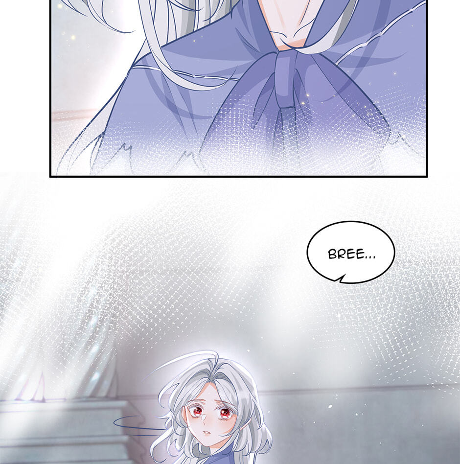 I Became the Sacrificial Princess (Colored) Chapter 167 page 29 - 