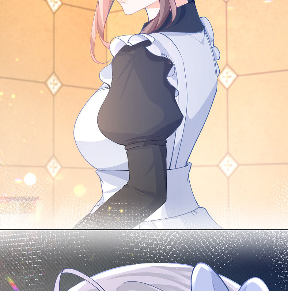 I Became the Sacrificial Princess (Colored) Chapter 168 page 47 - 