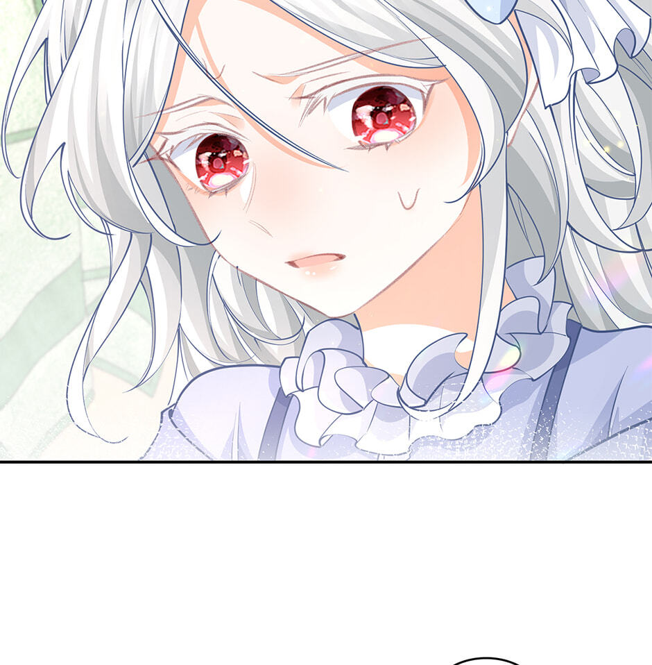 I Became the Sacrificial Princess (Colored) Chapter 171 page 15 - 
