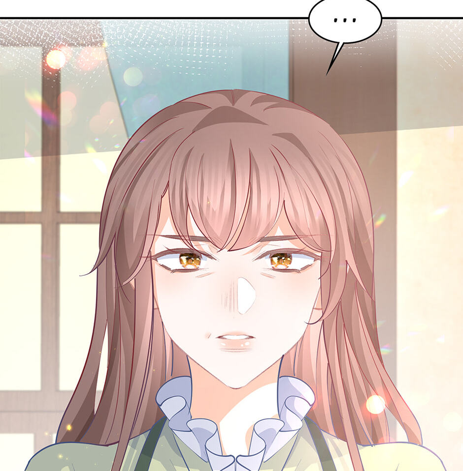 I Became the Sacrificial Princess (Colored) Chapter 171 page 16 - 