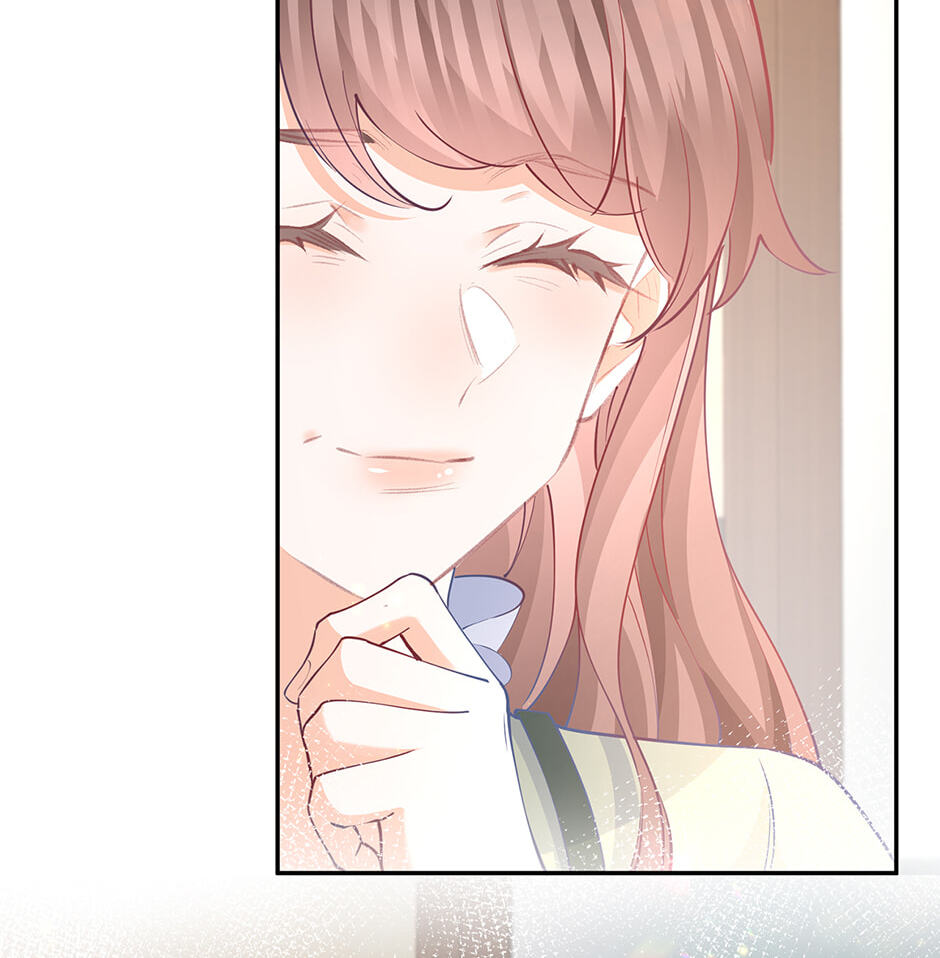 I Became the Sacrificial Princess (Colored) Chapter 171 page 18 - 