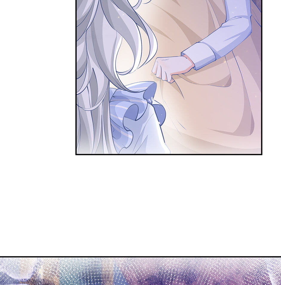 I Became the Sacrificial Princess (Colored) Chapter 172 page 26 - 