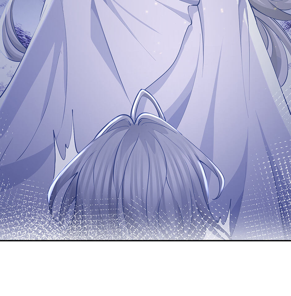 I Became the Sacrificial Princess (Colored) Chapter 172 page 29 - 