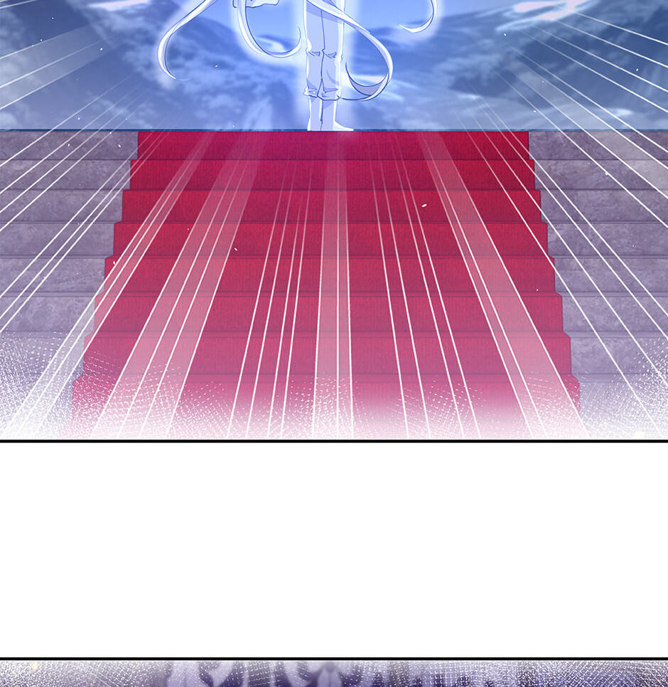I Became the Sacrificial Princess (Colored) Chapter 173 page 38 - 