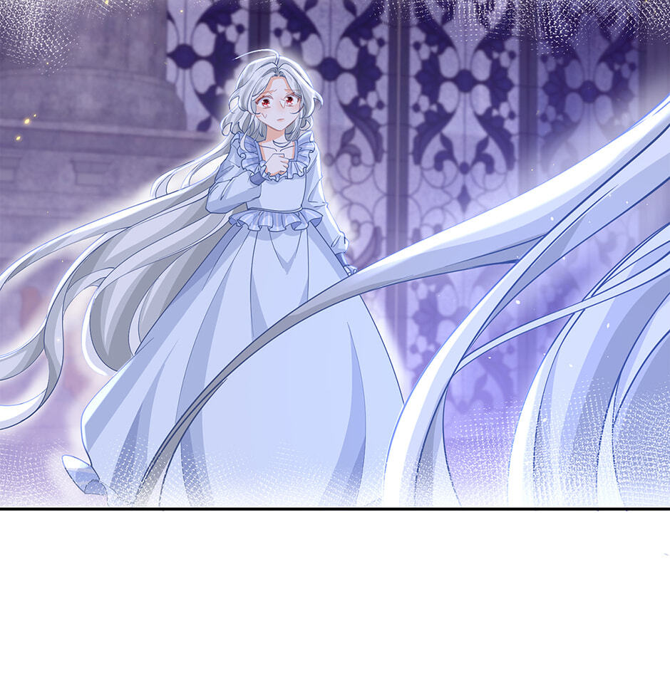 I Became the Sacrificial Princess (Colored) Chapter 173 page 39 - 