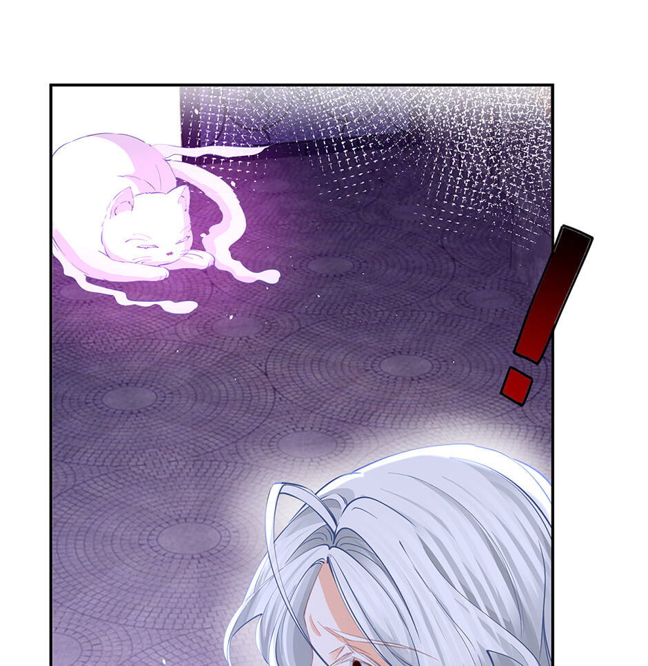 I Became the Sacrificial Princess (Colored) Chapter 173 page 40 - 