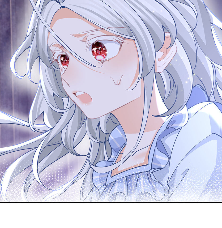 I Became the Sacrificial Princess (Colored) Chapter 173 page 42 - 