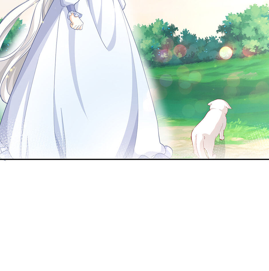 I Became the Sacrificial Princess (Colored) Chapter 174 page 13 - 