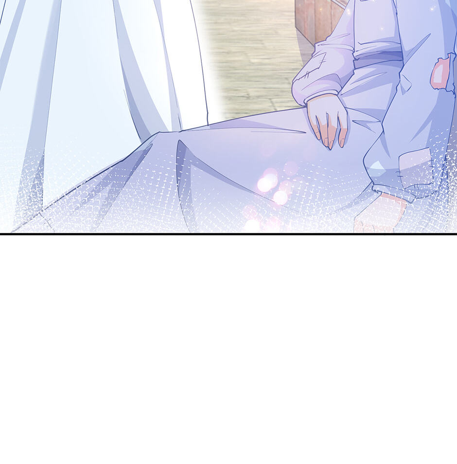 I Became the Sacrificial Princess (Colored) Chapter 174 page 48 - 