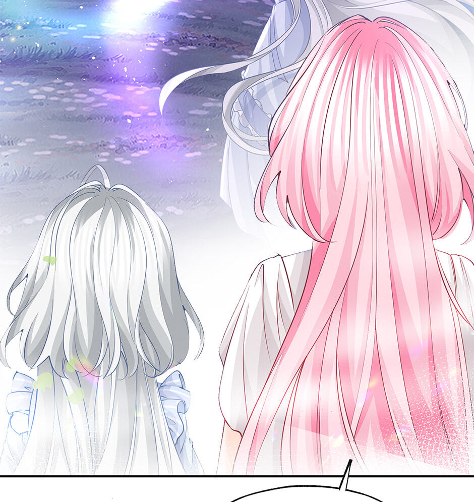 I Became the Sacrificial Princess (Colored) Chapter 175 page 21 - 