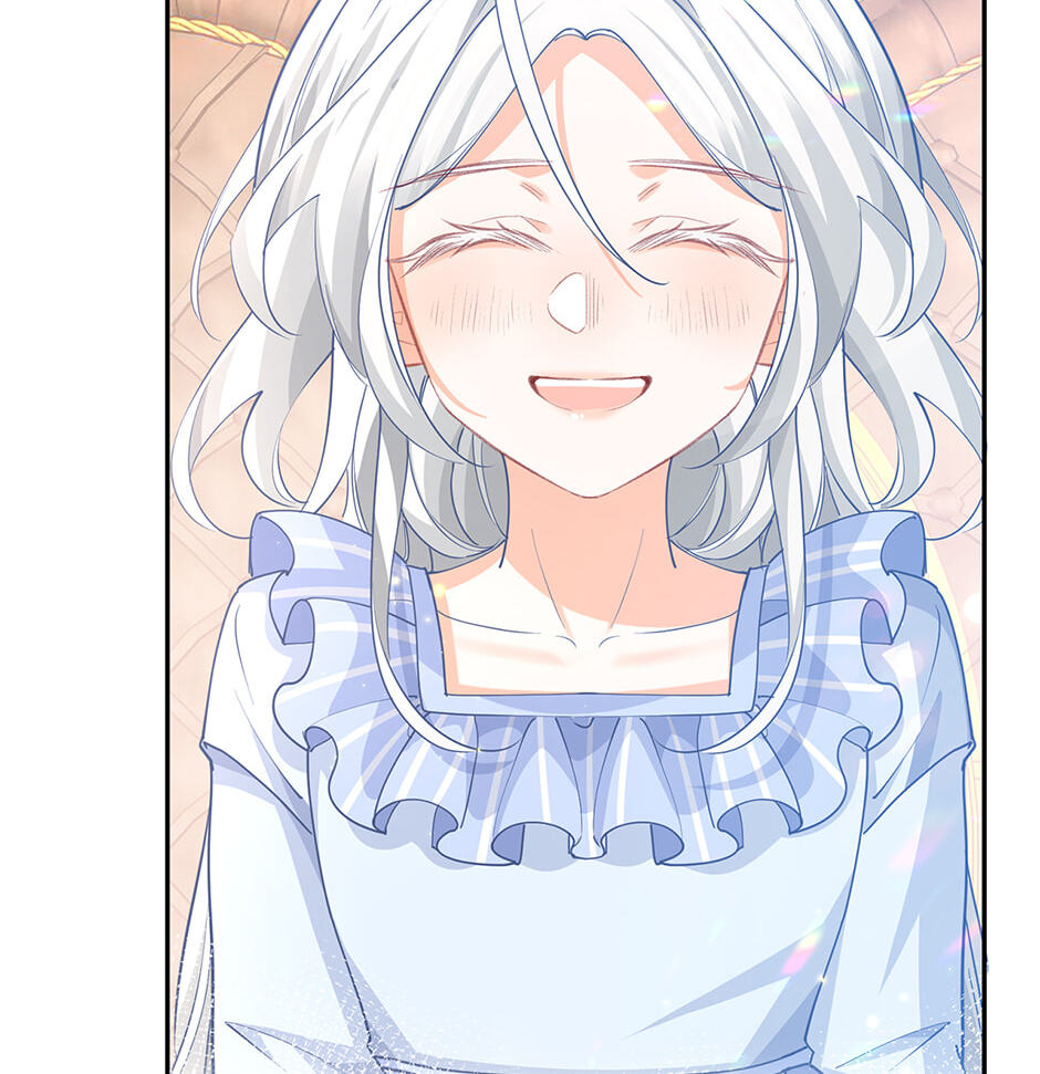 I Became the Sacrificial Princess (Colored) Chapter 177 page 18 - 