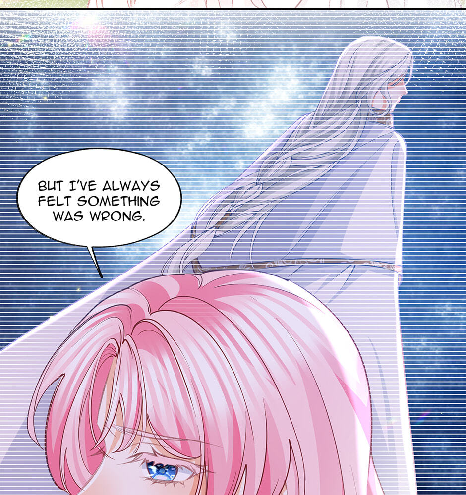 I Became the Sacrificial Princess (Colored) Chapter 182 page 44 - 
