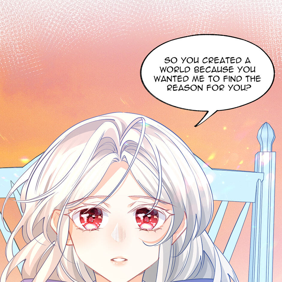 I Became the Sacrificial Princess (Colored) Chapter 183 page 1 - 