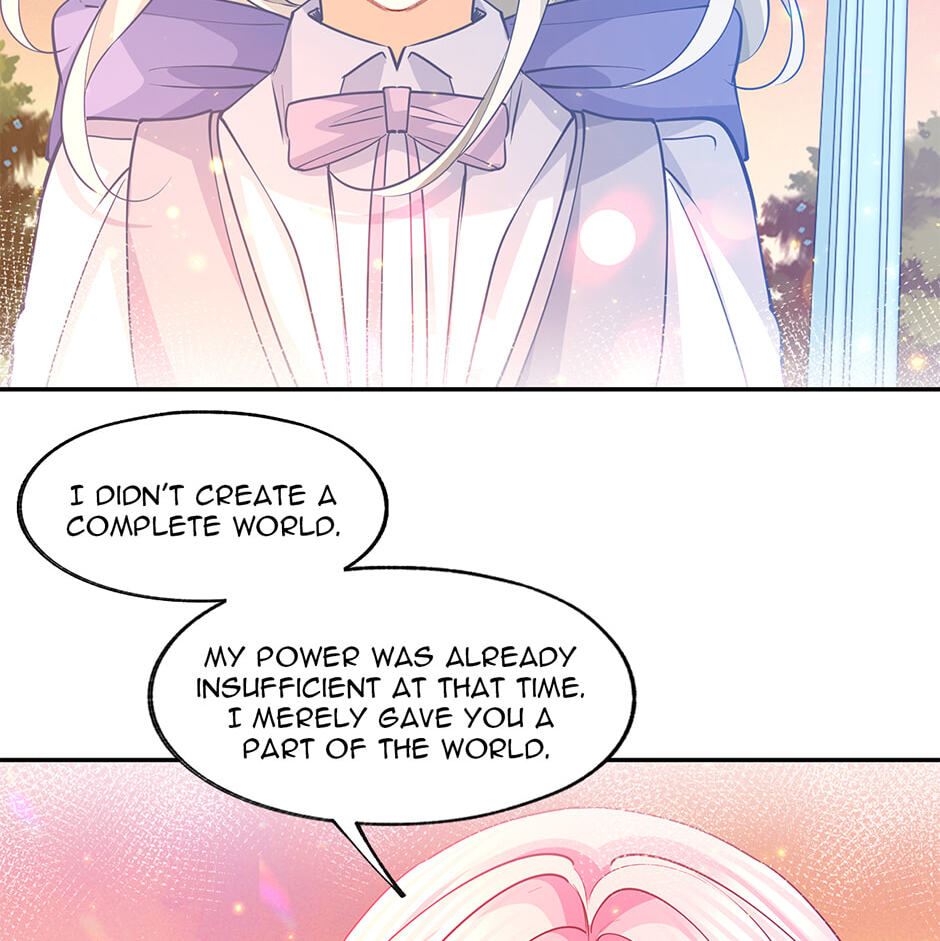 I Became the Sacrificial Princess (Colored) Chapter 183 page 2 - 