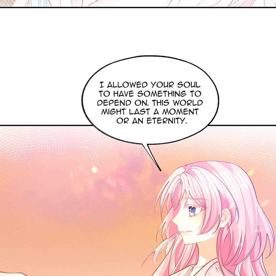 I Became the Sacrificial Princess (Colored) Chapter 183 page 4 - 