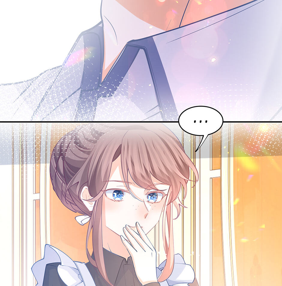 I Became the Sacrificial Princess (Colored) Chapter 186 page 21 - 