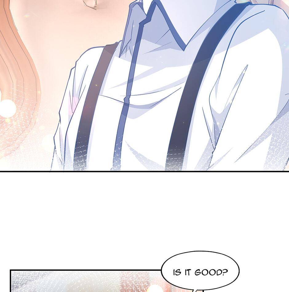 I Became the Sacrificial Princess (Colored) Chapter 186 page 7 - 
