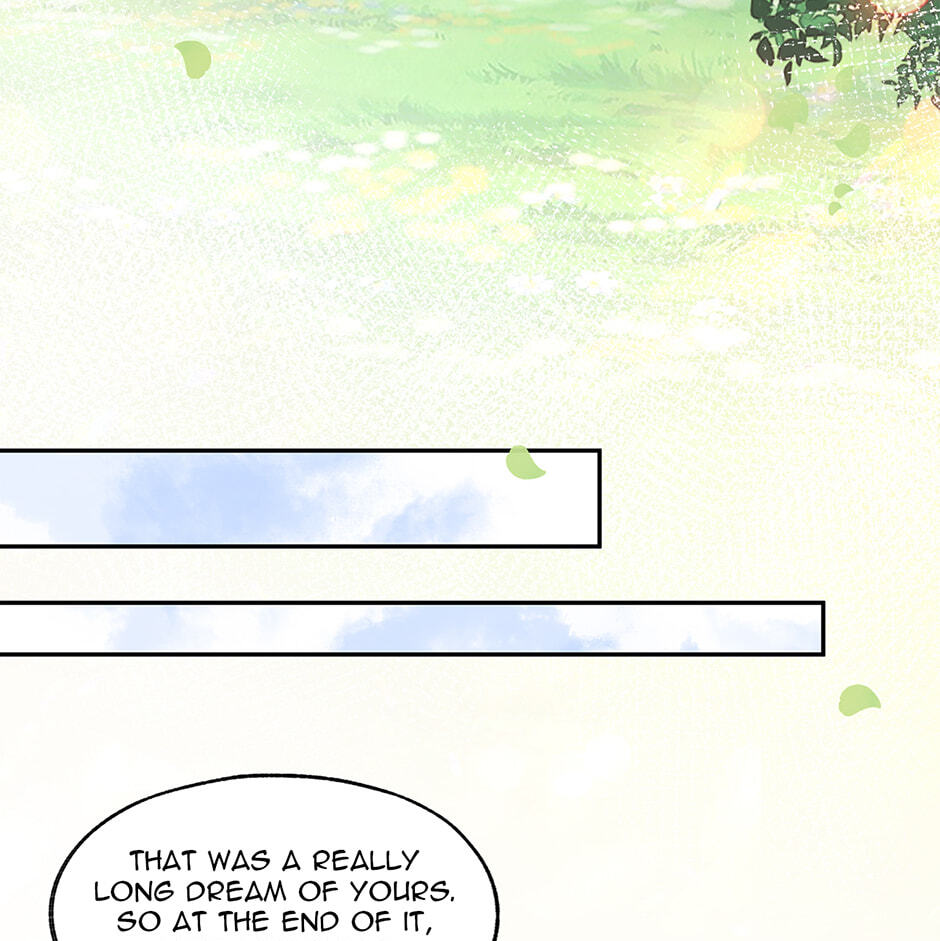 I Became the Sacrificial Princess (Colored) Chapter 188 page 11 - 