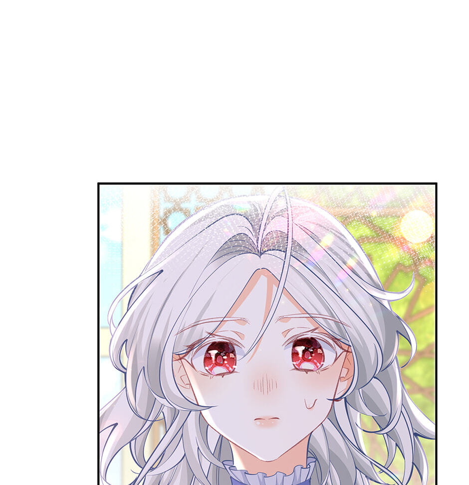 I Became the Sacrificial Princess (Colored) Chapter 188 page 22 - 