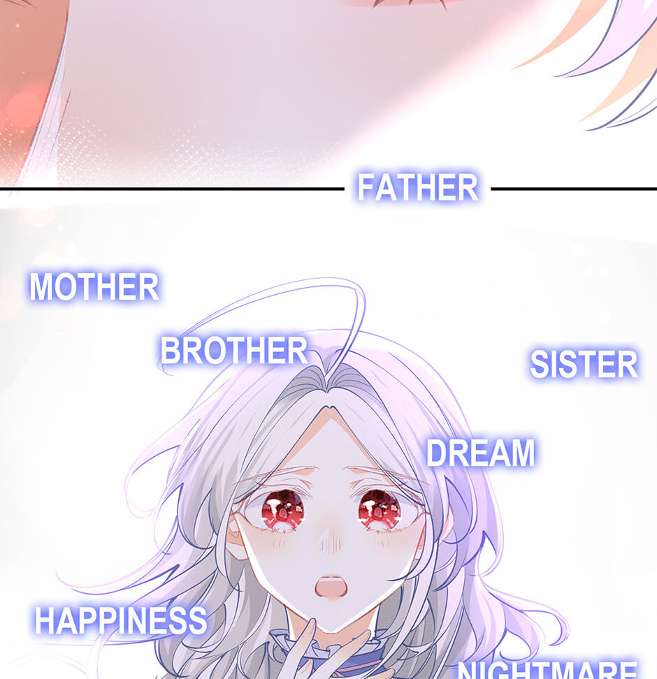 I Became the Sacrificial Princess (Colored) Chapter 188 page 29 - 