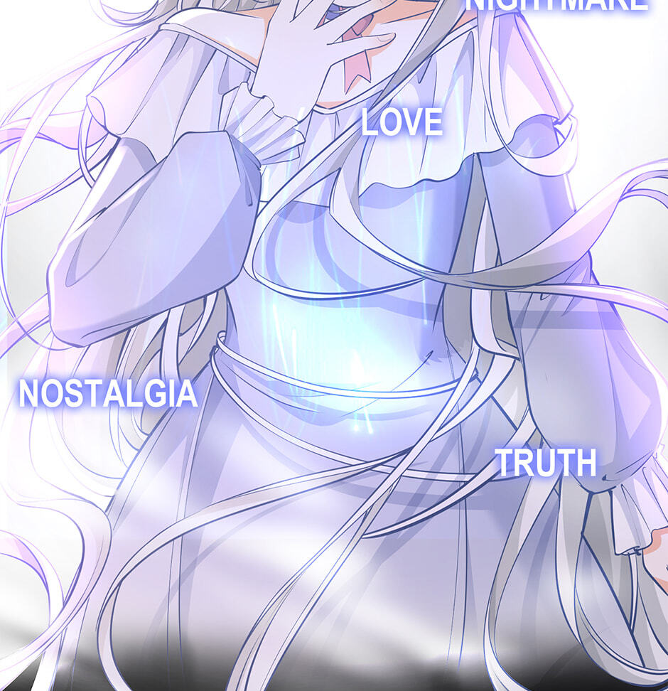 I Became the Sacrificial Princess (Colored) Chapter 188 page 30 - 