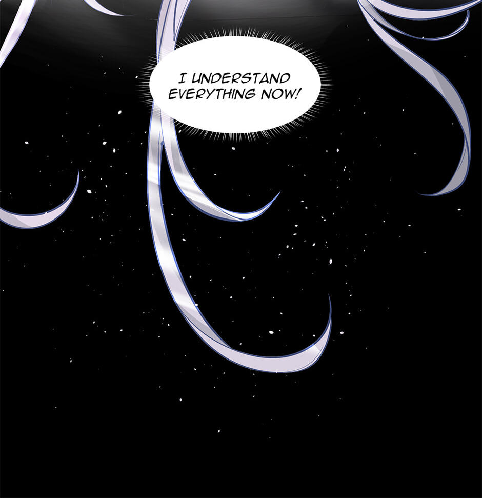 I Became the Sacrificial Princess (Colored) Chapter 188 page 31 - 