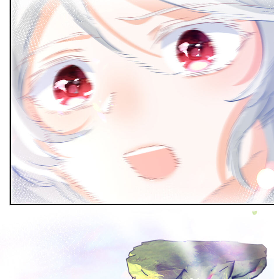 I Became the Sacrificial Princess (Colored) Chapter 188 page 45 - 