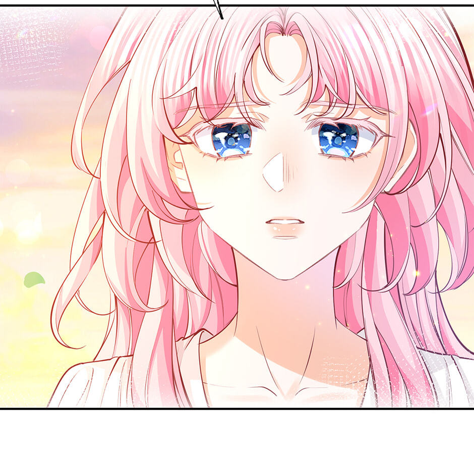 I Became the Sacrificial Princess (Colored) Chapter 189 page 22 - 
