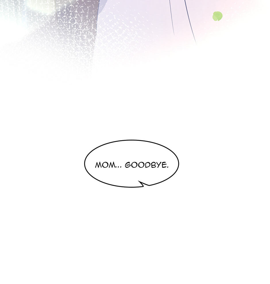 I Became the Sacrificial Princess (Colored) Chapter 189 page 48 - 